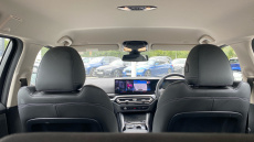 BMW 3 Series 320i Sport 5dr Step Auto Petrol Estate